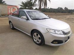 کیا ئۆپتیما